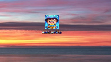 Mở Auto Ngoài Desktop